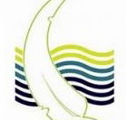 The Lakes South Morang School - Education QLD