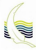 The Lakes South Morang School - Education QLD 0