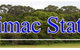 Merrimac State School - thumb 0
