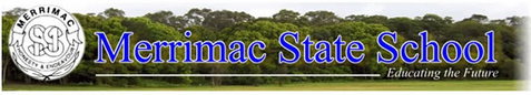 Merrimac State School - Education Brisbane 0