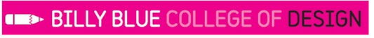 Northpoint NSW Education QLD