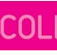 Billy Blue College of Design - Education QLD