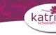 Katrina's School Of Hair & Beauty - thumb 0