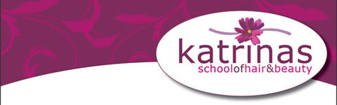 Katrina's School Of Hair & Beauty - Education QLD 0