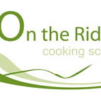 On The Ridge Cooking School - Education QLD