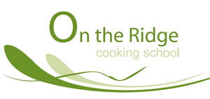 On The Ridge Cooking School - Education QLD 0