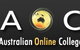 Australian Online College - thumb 0