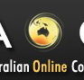 Australian Online College - Education QLD