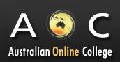 Australian Online College - Education QLD 0