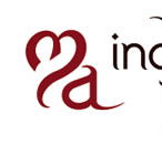 Ma Indian Cooking Classes - Education QLD