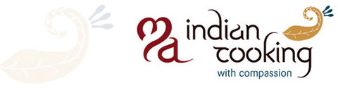 Ma Indian Cooking Classes - Education QLD 0