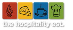 The Hospitality Establishment - Education QLD 0