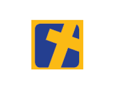 Our Lady Of Mount Carmel School - Education Gold Coast 0