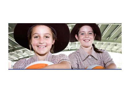 Our Lady Of Mount Carmel School - Education Gold Coast 2