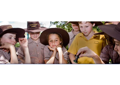 Our Lady Of Mount Carmel School - Education Gold Coast 3