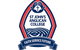St John's Anglican College - thumb 0