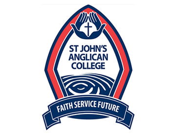 St John's Anglican College - Education QLD 0