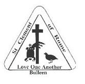 St Clement Of Rome School - Education Gold Coast 0