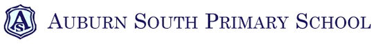Auburn South Primary School - Education QLD