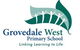 Grovedale West Primary School - thumb 0