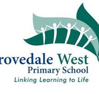 Grovedale West Primary School - Education Gold Coast