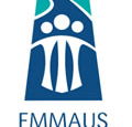 Emmaus Catholic Primary School Mt Clear - Education QLD