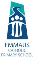 Emmaus Catholic Primary School Mt Clear - Education QLD 0