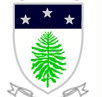 Wollemi College - Education Gold Coast