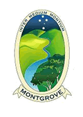 Montgrove College - Education Brisbane 0