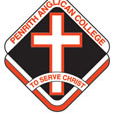 Penrith Anglican College - Education QLD