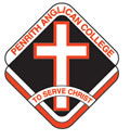 Penrith Anglican College - Education QLD 0