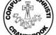 Corpus Christi Primary School Cranebrook - thumb 0