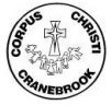 Corpus Christi Primary School Cranebrook - Education QLD