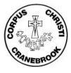 Corpus Christi Primary School Cranebrook - Education QLD 0