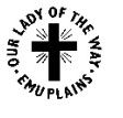 Our Lady of the Way Primary School - Education QLD