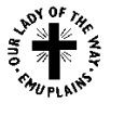 Our Lady of the Way Primary School