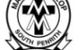 Mary Mackillop Primary School - thumb 0