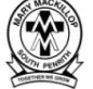 Mary Mackillop Primary School - Education QLD