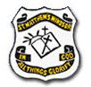 St Matthew's Primary School Windsor - Education QLD