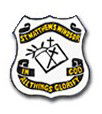 St Matthew's Primary School Windsor