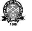 Our Lady of the Rosary Primary St Marys - Education QLD