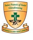 Glendenning NSW Education QLD