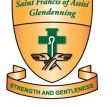 St Francis of Assisi Primary Glendenning - Education QLD
