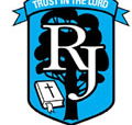 Richard Johnson Anglican School - Oakhurst Campus - Education QLD