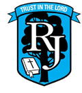 Richard Johnson Anglican School - Oakhurst Campus - Education QLD 0