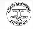 Plumpton NSW Education Brisbane