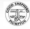 Good Shepherd Primary School Plumpton - Education Brisbane