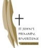 St John's Primary School Riverstone - Education QLD