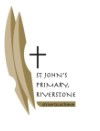 St John's Primary School Riverstone - Education QLD 0