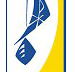 St Agnes Catholic High School Rooty Hill - Education QLD